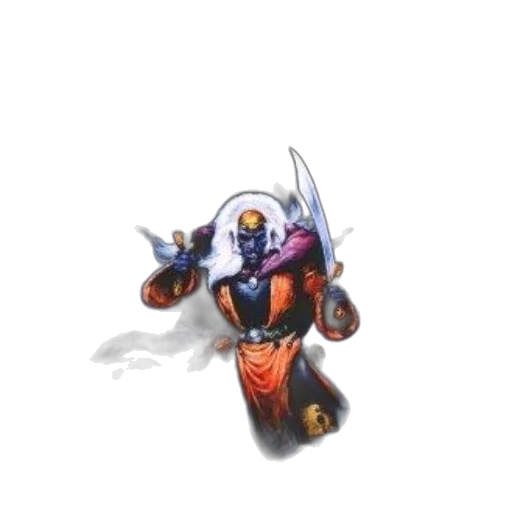 weapon, robot, staff, sword transparent PNG cut-out
