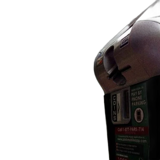 bottle, robot, weapon, hair transparent PNG cut-out