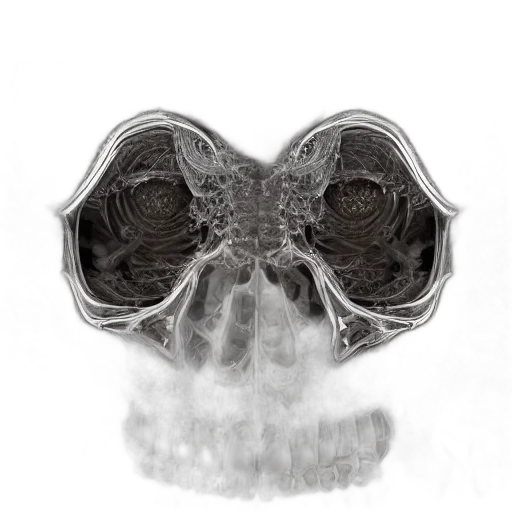 mask, crown, face, animal transparent PNG cut-out