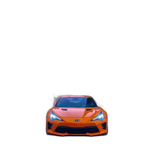 car, animal, weapon, face transparent PNG cut-out