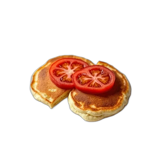 food, jewelry, jacket, crown transparent PNG cut-out