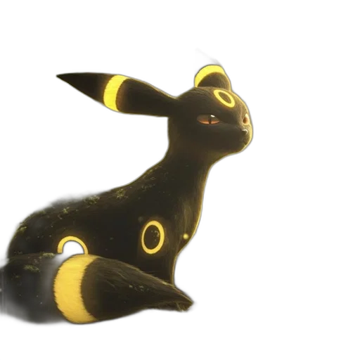 dragon, animal, creature, staff transparent PNG cut-out