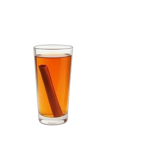 bottle, food, weapon, two transparent PNG cut-out