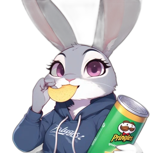 food, jacket, animal, creature transparent PNG cut-out