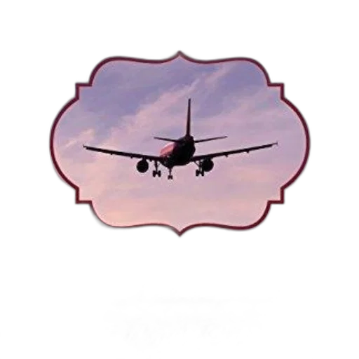 umbrella, hat, face, staff transparent PNG cut-out