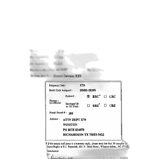 monochrome, document, targetbase, marketing transparent PNG cut-out