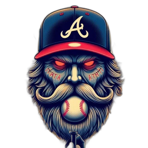 mask, face, creature, cartoon transparent PNG cut-out