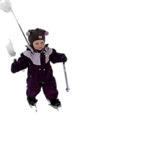 staff, creature, animal, robot transparent PNG cut-out