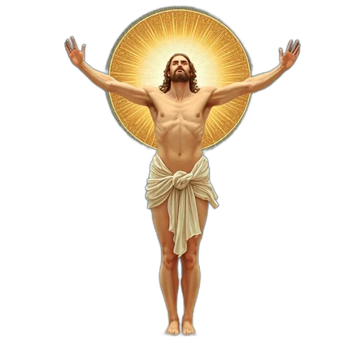 staff, cover, book, baptism transparent PNG cut-out