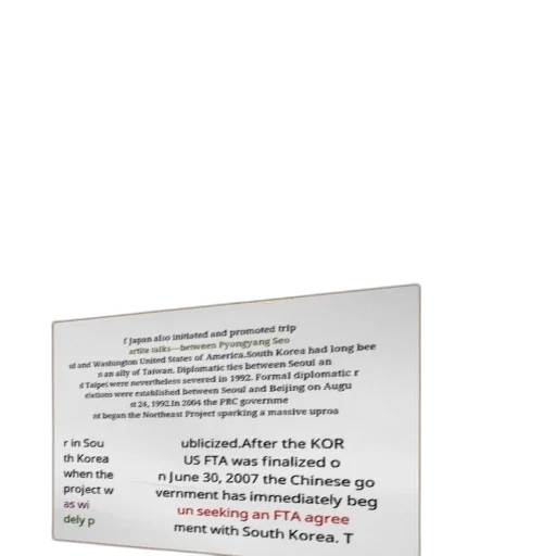 document, discussing, initiation, trip transparent PNG cut-out