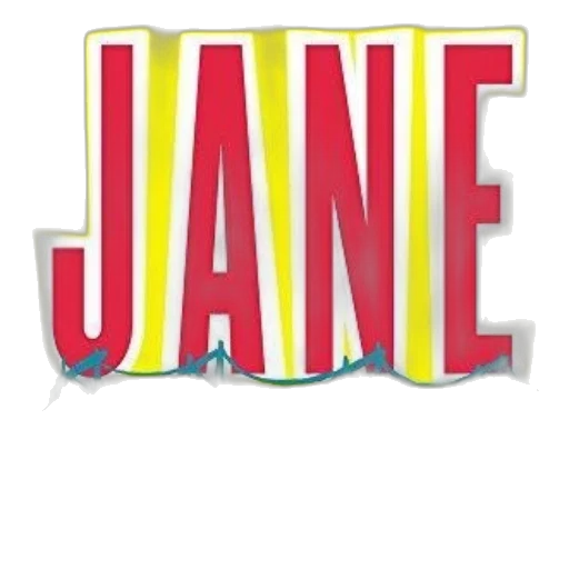 jacket, comic book art, cartoon, cover transparent PNG cut-out