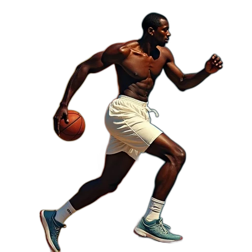 pixel art, photorealistic, concept art, 3d render transparent PNG cut-out