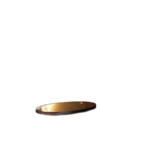 jewelry, furniture, crown, hat transparent PNG cut-out