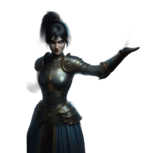 staff, sword, weapon, concept art transparent PNG cut-out