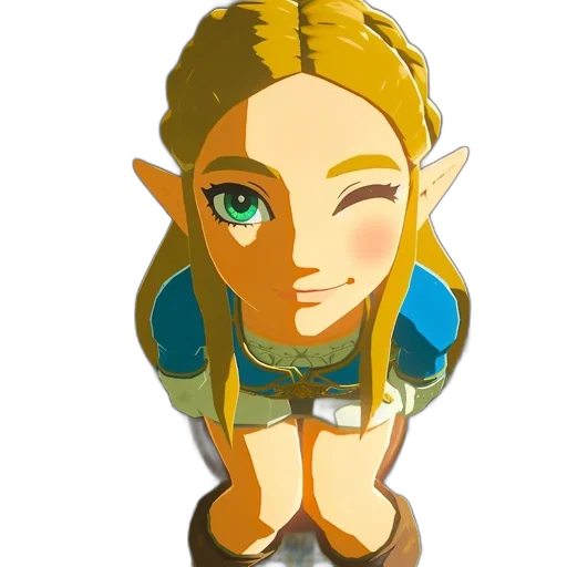 face, staff, mask, dragon transparent PNG cut-out