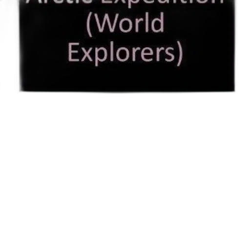 staff, cover, arctic, expedition transparent PNG cut-out