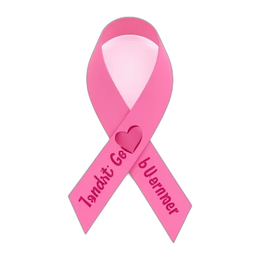 breast, cancer, awareness, month transparent PNG cut-out