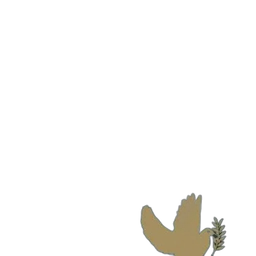 animal, weapon, crown, hat transparent PNG cut-out