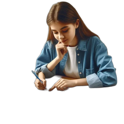jacket, jewelry, furniture, staff transparent PNG cut-out