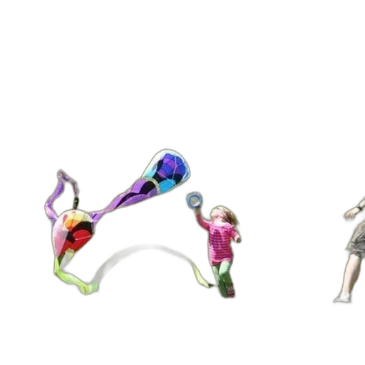 staff, weapon, shoes, jewelry transparent PNG cut-out