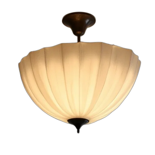 crown, umbrella, jewelry, furniture transparent PNG cut-out