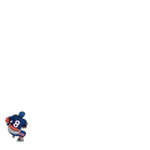 creature, staff, animal, robot transparent PNG cut-out
