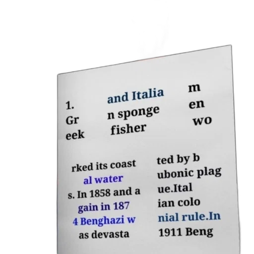 underwater, fog, text-based, image transparent PNG cut-out