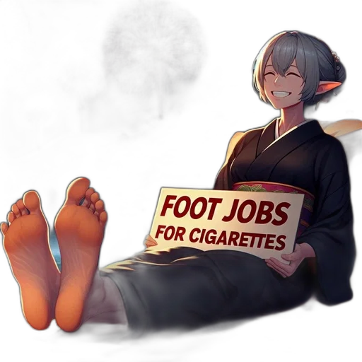 shoes, staff, robot, food transparent PNG cut-out