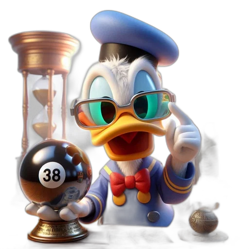 concept art, 3d render, pixel art, cartoon transparent PNG cut-out