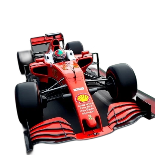 car, animal, weapon, hair transparent PNG cut-out