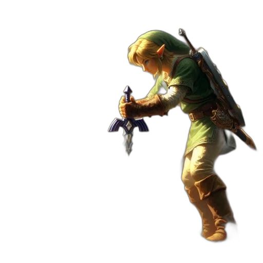 weapon, sword, staff, mask transparent PNG cut-out