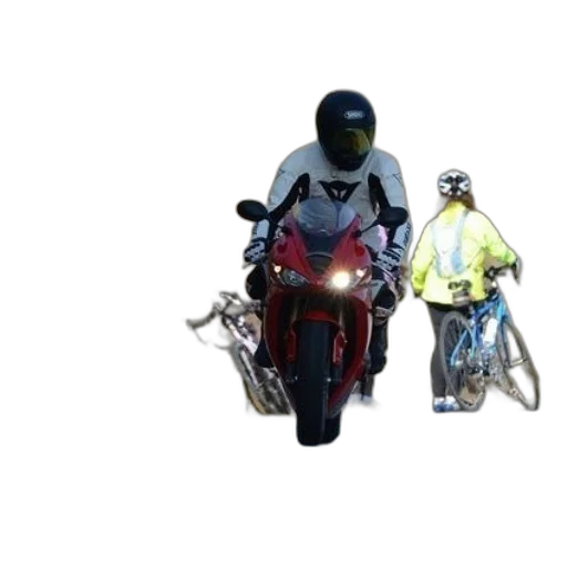 3d render, concept art, photorealistic, person transparent PNG cut-out