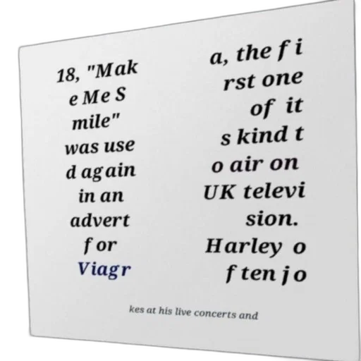 advertisement, viagr, shown, featuring transparent PNG cut-out