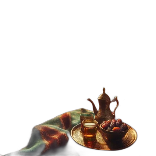 food, crown, jewelry, shoes transparent PNG cut-out