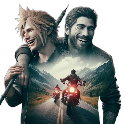 jacket, concept art, fantasy art, pixel art transparent PNG cut-out