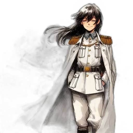 staff, sword, weapon, crown transparent PNG cut-out