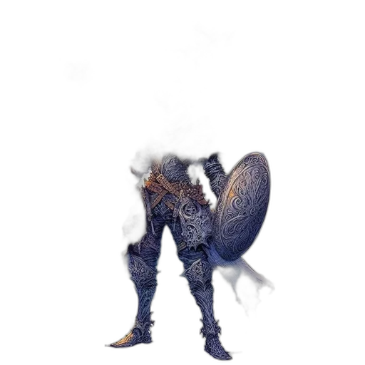 creature, dragon, animal, hair transparent PNG cut-out
