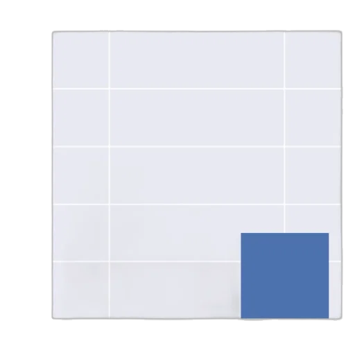 blue, monochrome, pastel, dark transparent PNG cut-out