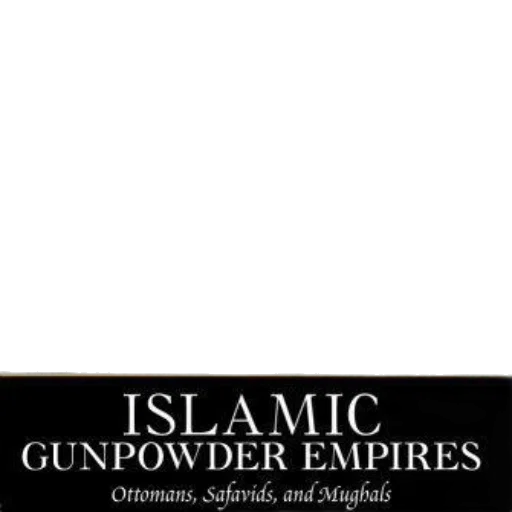 weapon, cover, islamic, gunpowder transparent PNG cut-out