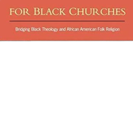cover, book, titled, black transparent PNG cut-out