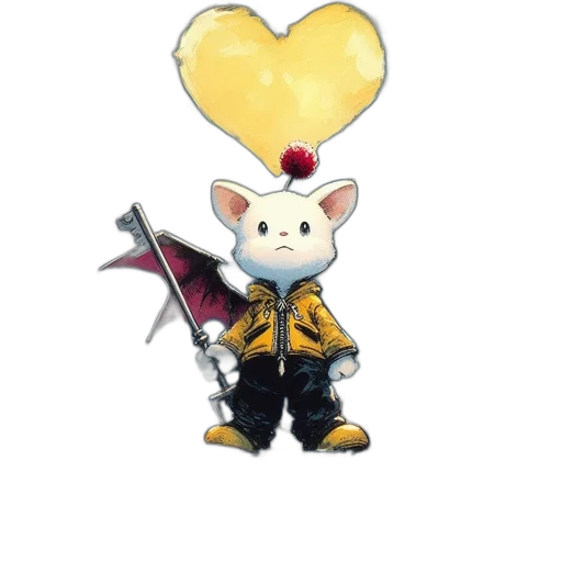 staff, weapon, sword, dragon transparent PNG cut-out