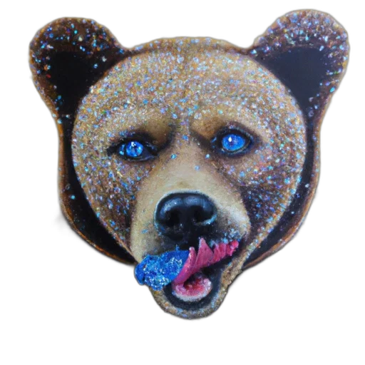 jewelry, staff, mask, animal transparent PNG cut-out