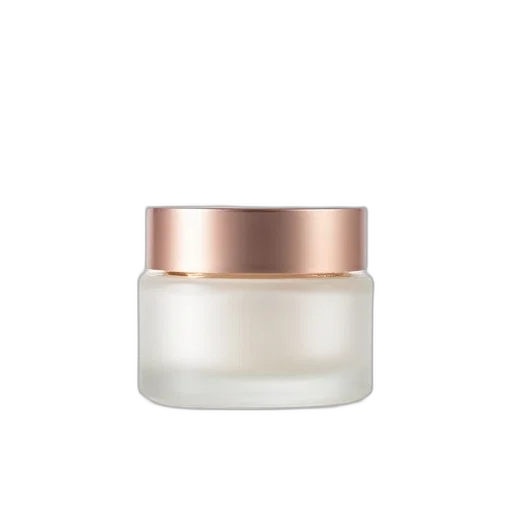 jewelry, crown, 3d render, jar transparent PNG cut-out