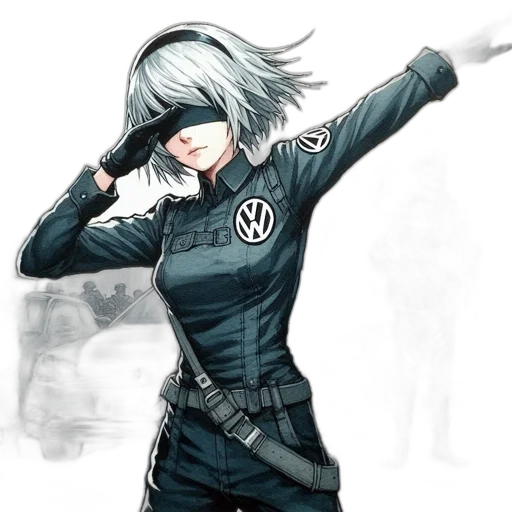 jacket, weapon, staff, concept art transparent PNG cut-out