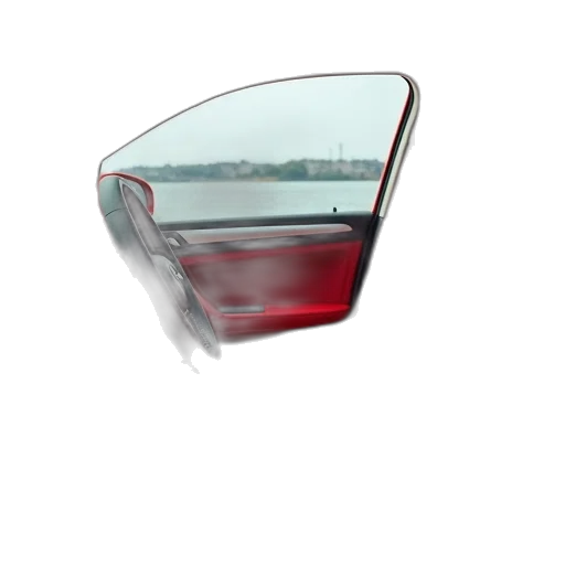 car, furniture, crown, hat transparent PNG cut-out