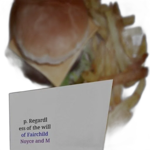 food, face, creature, robot transparent PNG cut-out