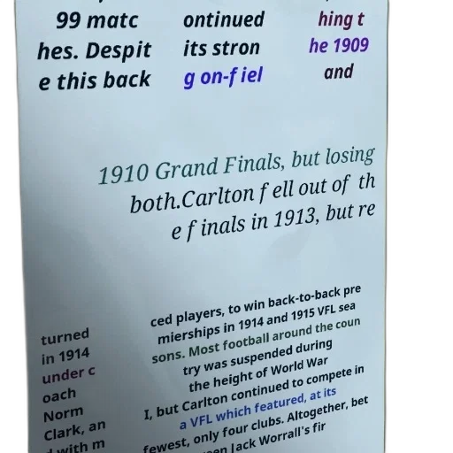 bottle, poster, text, about transparent PNG cut-out