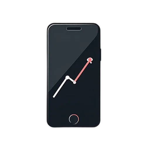 staff, weapon, stylized, illustration transparent PNG cut-out