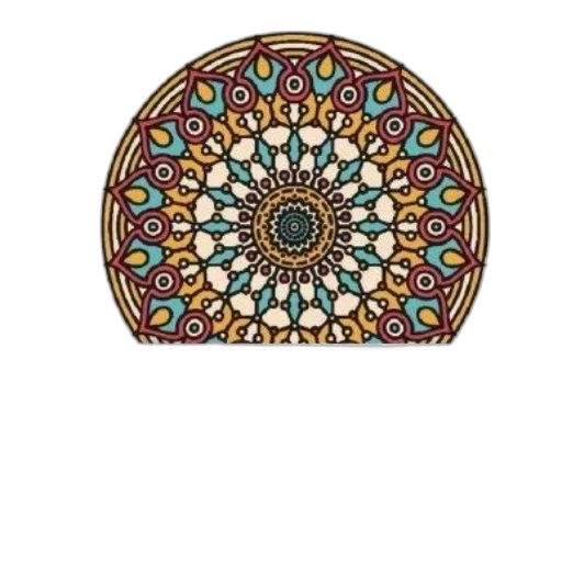 jewelry, crown, umbrella, staff transparent PNG cut-out