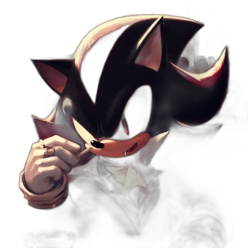mask, staff, hat, weapon transparent PNG cut-out